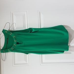 Suzy shier halter top